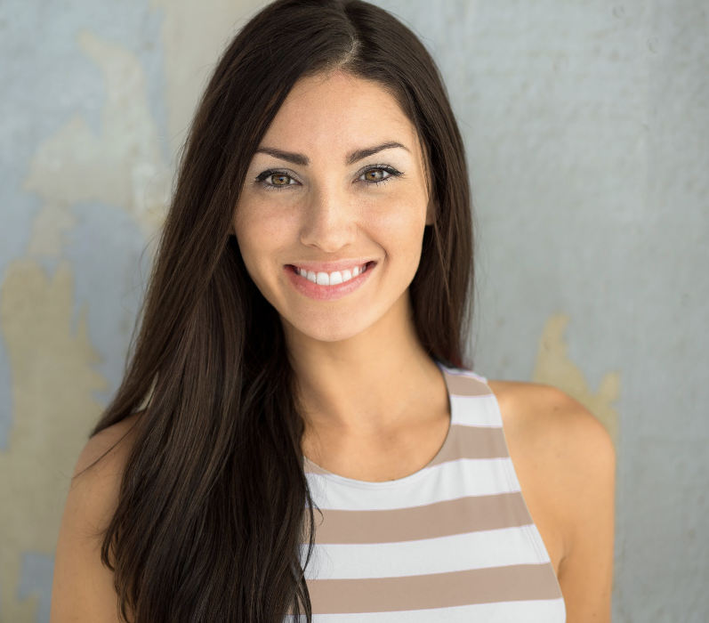 Teeth Whitening Options in Anderson, SC