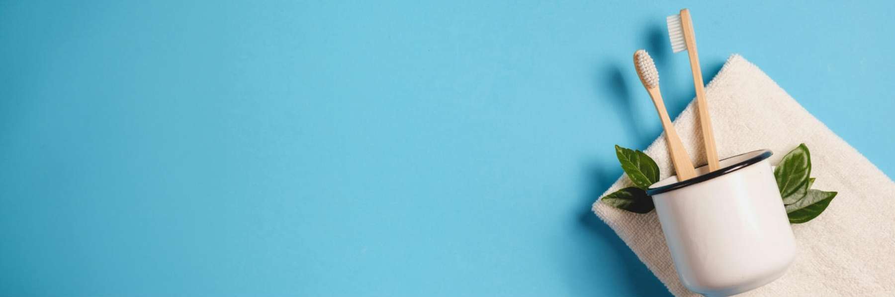 Preventive Dentistry | Dentist